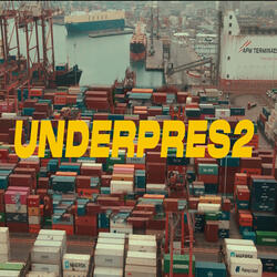 Underpres2