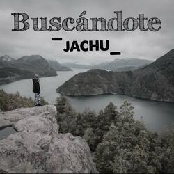 Buscándote