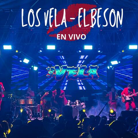 El Beson