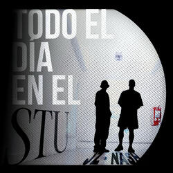 Todo el Día en el Stu