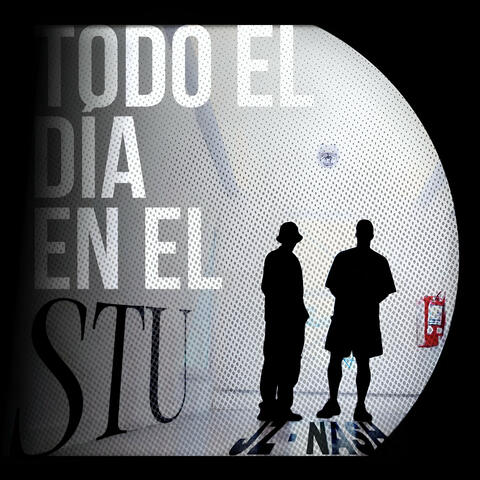 Todo el Día en el Stu