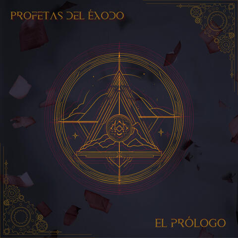 El Prólogo