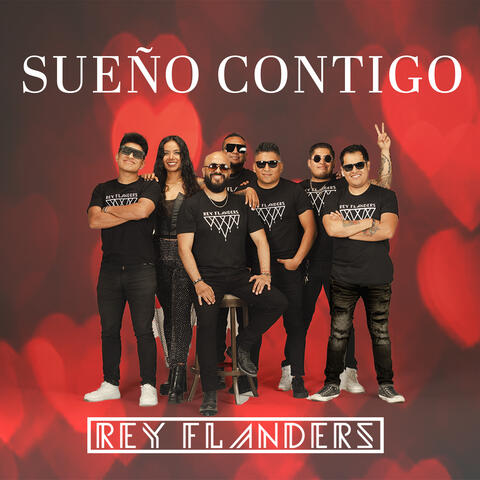 Sueño Contigo