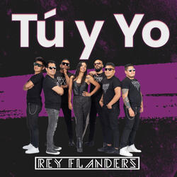 Tú y Yo