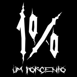 Um Porcento