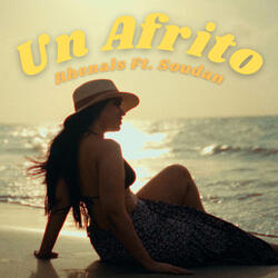 Un Afrito