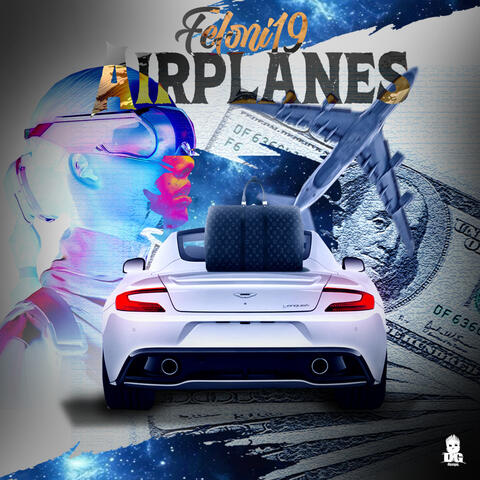 Airplanes