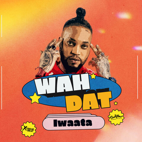 Wah Dat