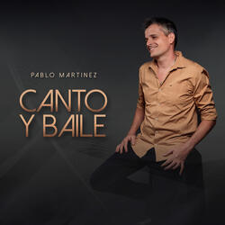 Canto y Baile