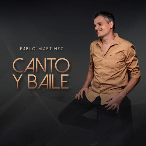 Canto y Baile