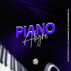 Piano Alegre