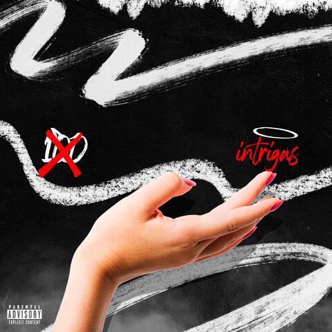 Intrigas