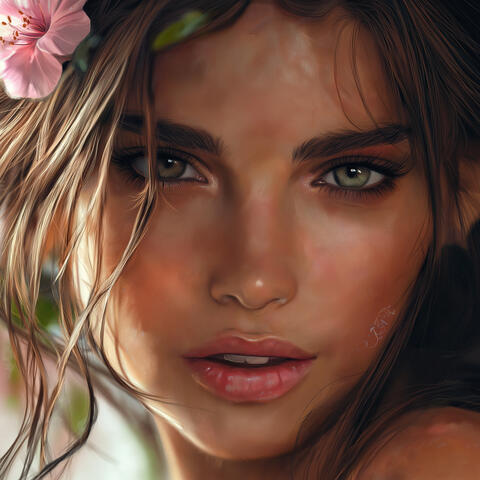Melodia Risos