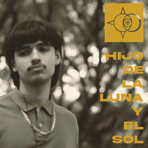 Hijo de la Luna y el Sol