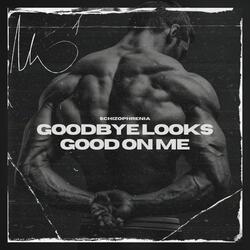 Goodbye Looks Good on Me