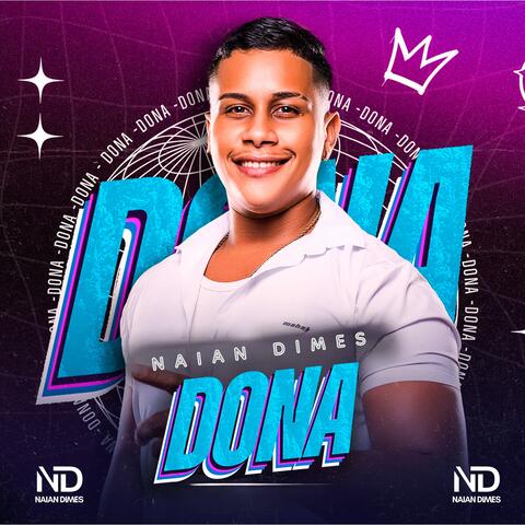 Dona