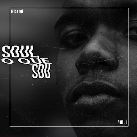Soul, o Que Sou