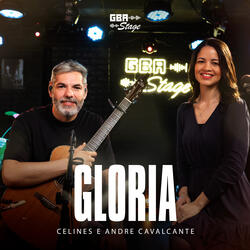 Gloria