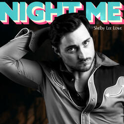 Night Me
