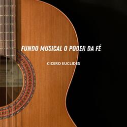Fundo Musical o Poder da Fé