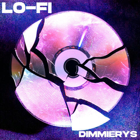 Lo-Fi