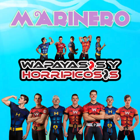 Marinero