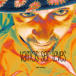 Vamos Ser Leves