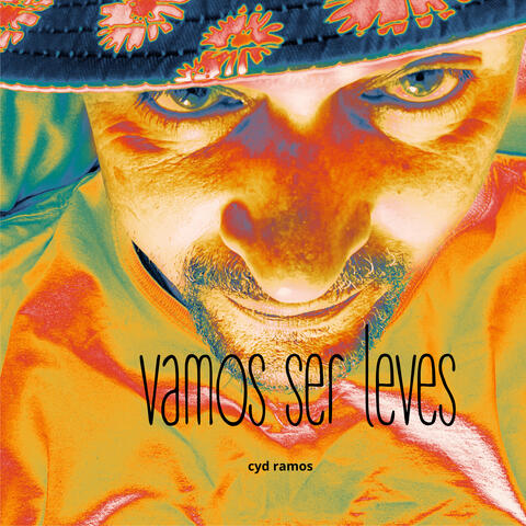 Vamos Ser Leves