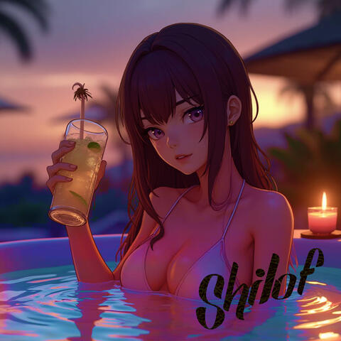Shilof
