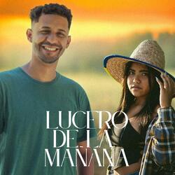 Lucero de la Mañana