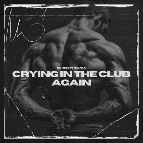 Crying in the Club, Again