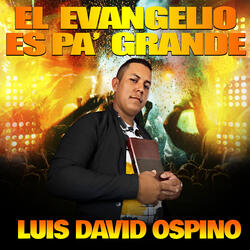 Todo Lo Puedo en Cristo