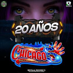 20 Años