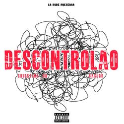 Descontrolao
