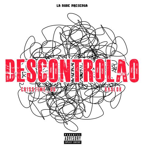 Descontrolao