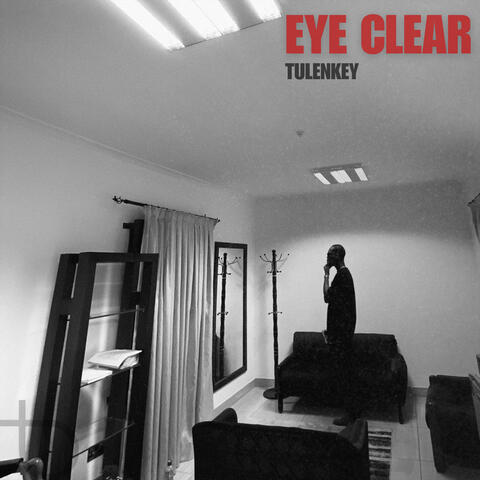 Eye Clear