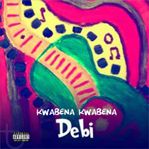 Debi