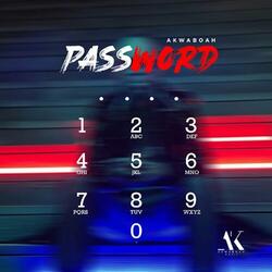 Password