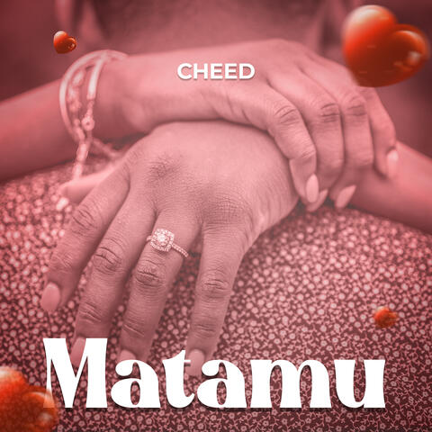 Matamu