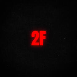2F