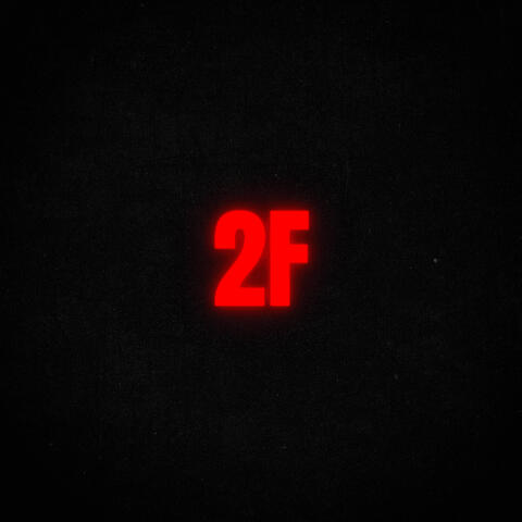 2F