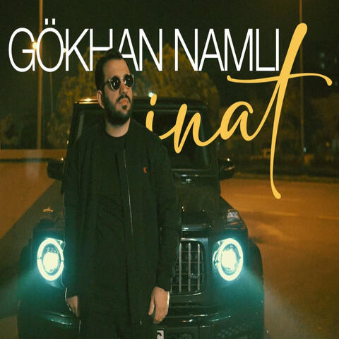 İnat