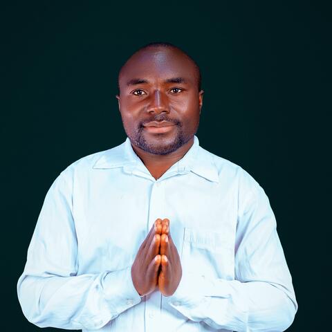 Erickmwambungumunguanayaona