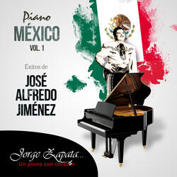 Amaneci en Tus Brazos