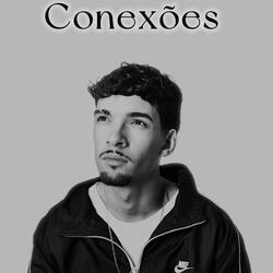 Eu Não Sou Assim