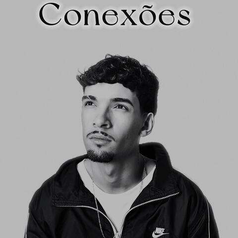 Conexões