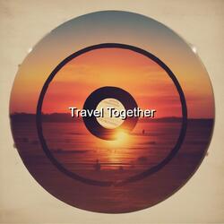 Travel Together