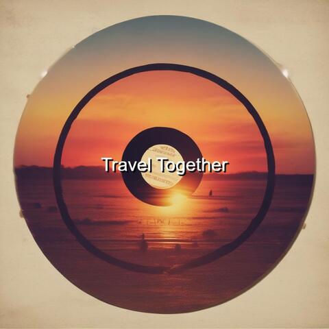 Travel Together