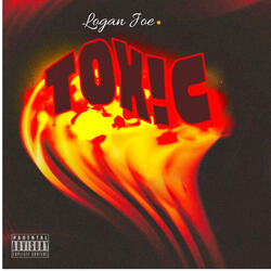 Toxic