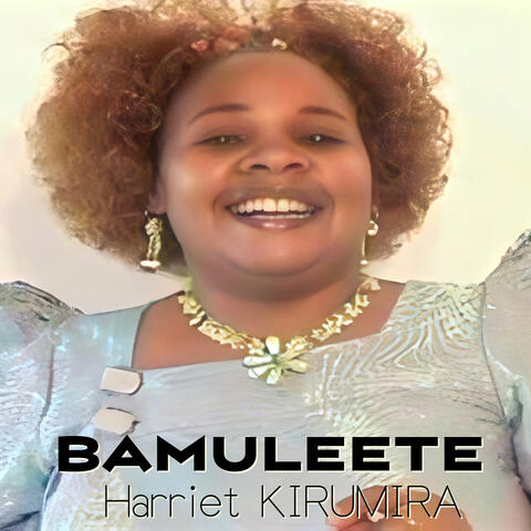 Bamuleete